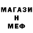 Кетамин VHQ ARM_CRIMINAL_ RUS