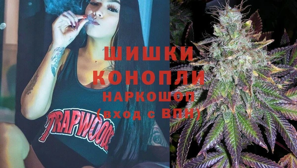 спайс Алексин